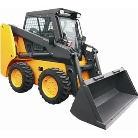 gumtree skid steer|best deal on skid steer.